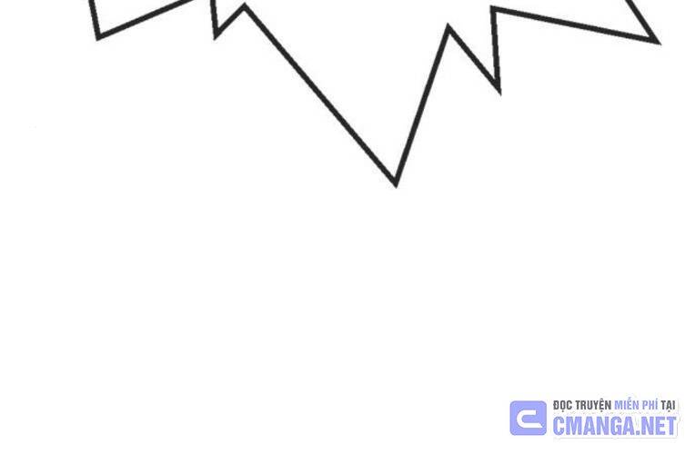 Học Nhóm Chap 227 - Next Chap 228