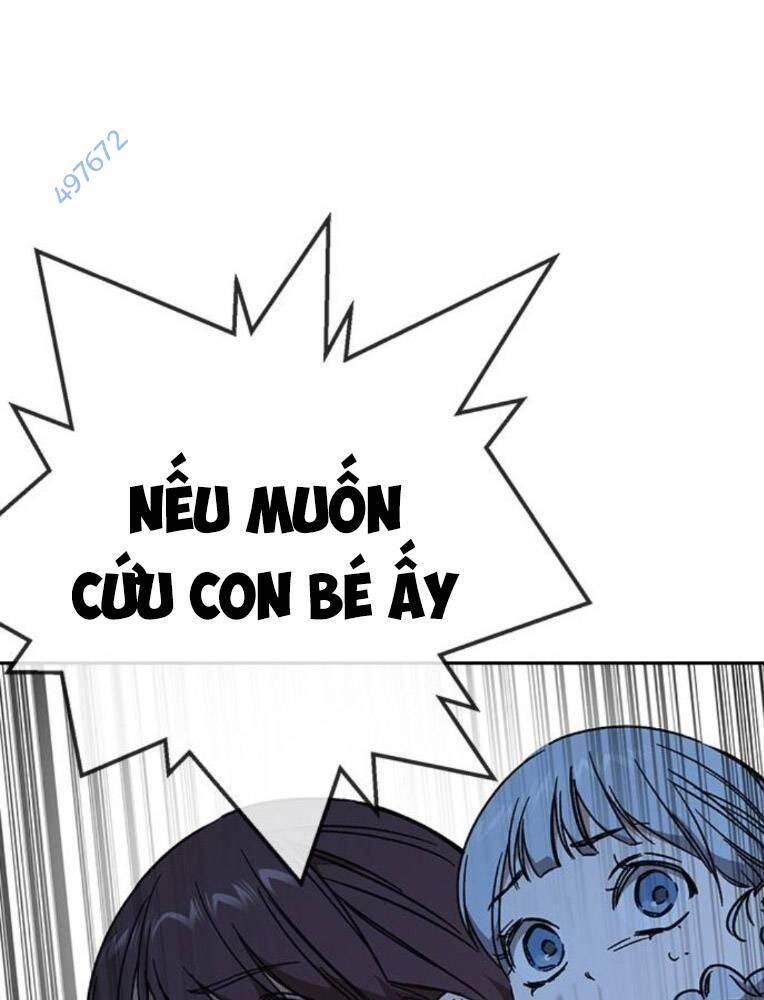 Học Nhóm Chap 227 - Next Chap 228