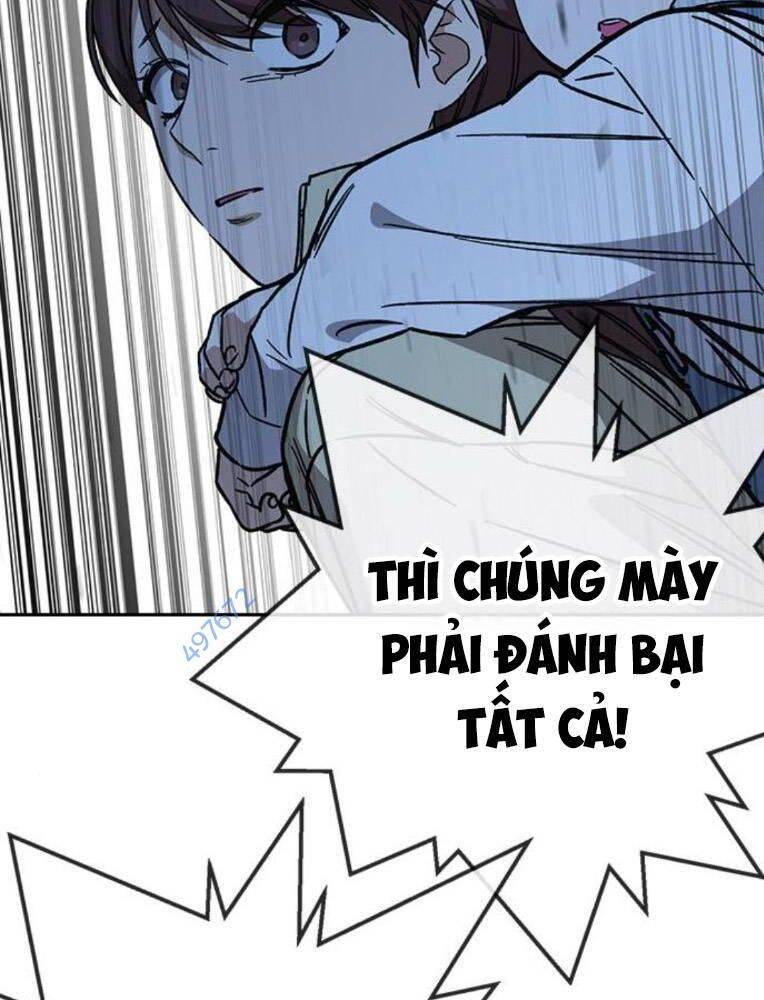 Học Nhóm Chap 227 - Next Chap 228