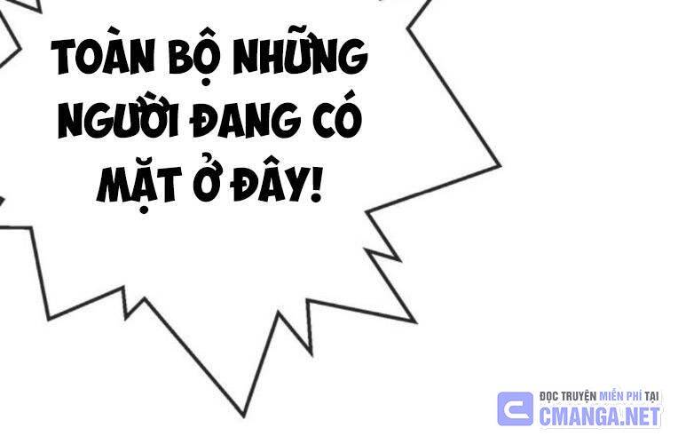 Học Nhóm Chap 227 - Next Chap 228