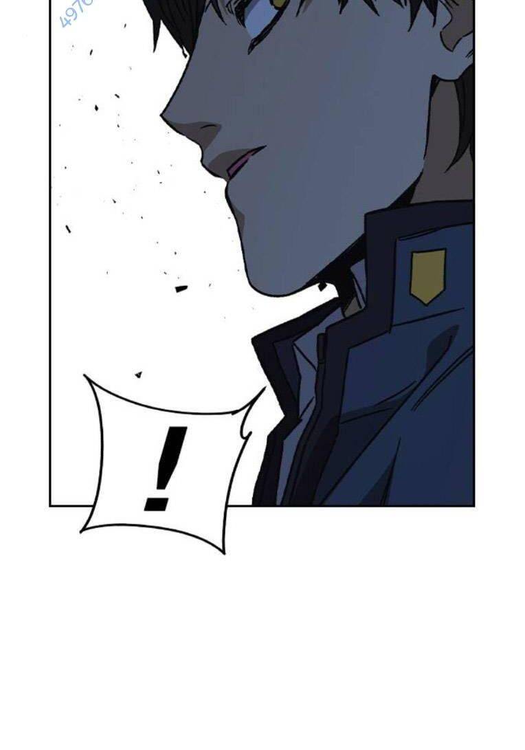 Học Nhóm Chap 227 - Next Chap 228