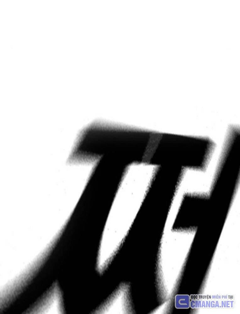 Học Nhóm Chap 227 - Next Chap 228
