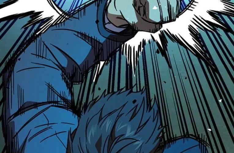 Học Nhóm Chap 227 - Next Chap 228