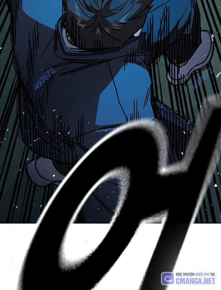 Học Nhóm Chap 227 - Next Chap 228