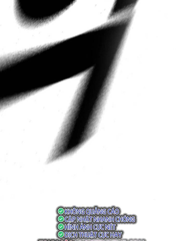 Học Nhóm Chap 227 - Next Chap 228