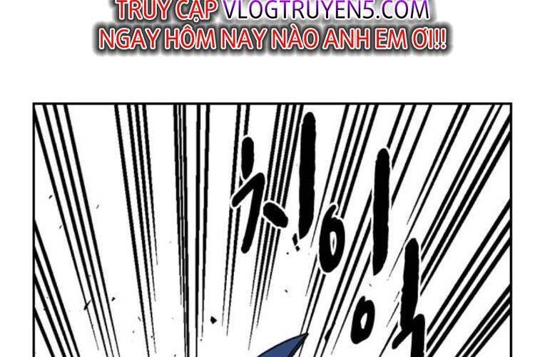 Học Nhóm Chap 227 - Next Chap 228