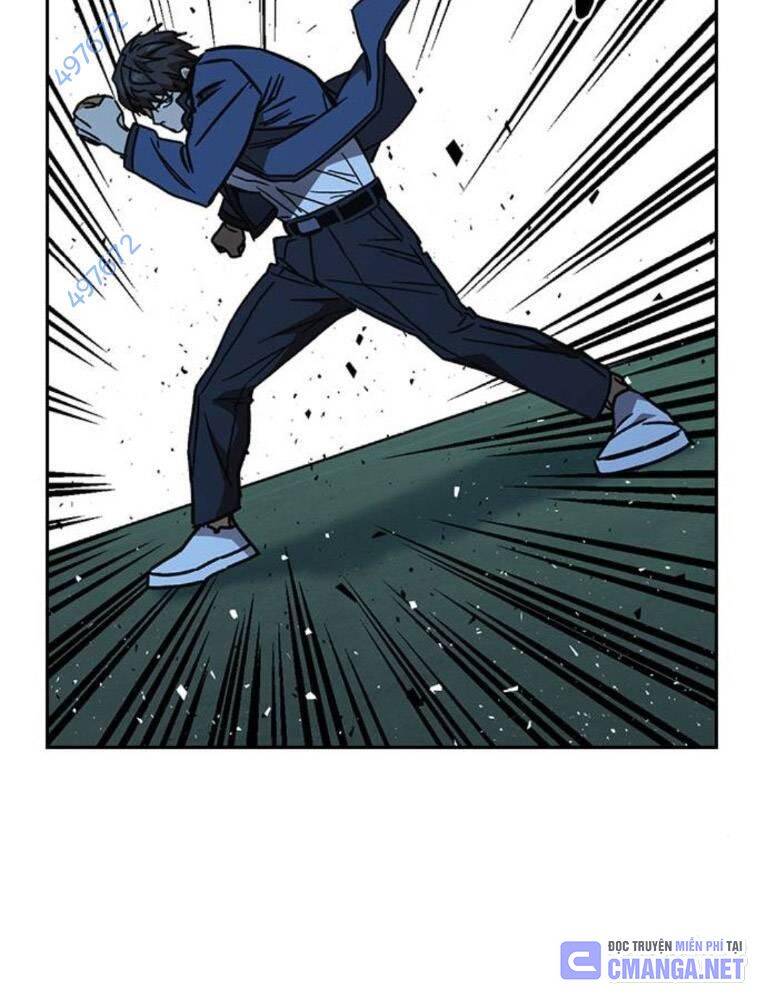 Học Nhóm Chap 227 - Next Chap 228