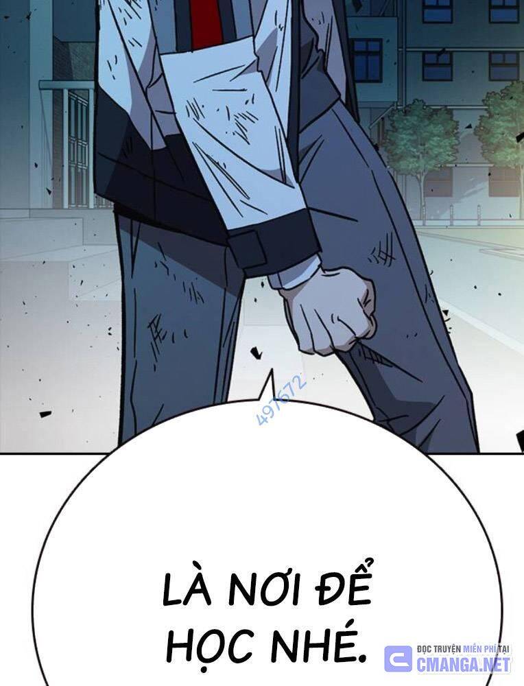 Học Nhóm Chap 227 - Next Chap 228