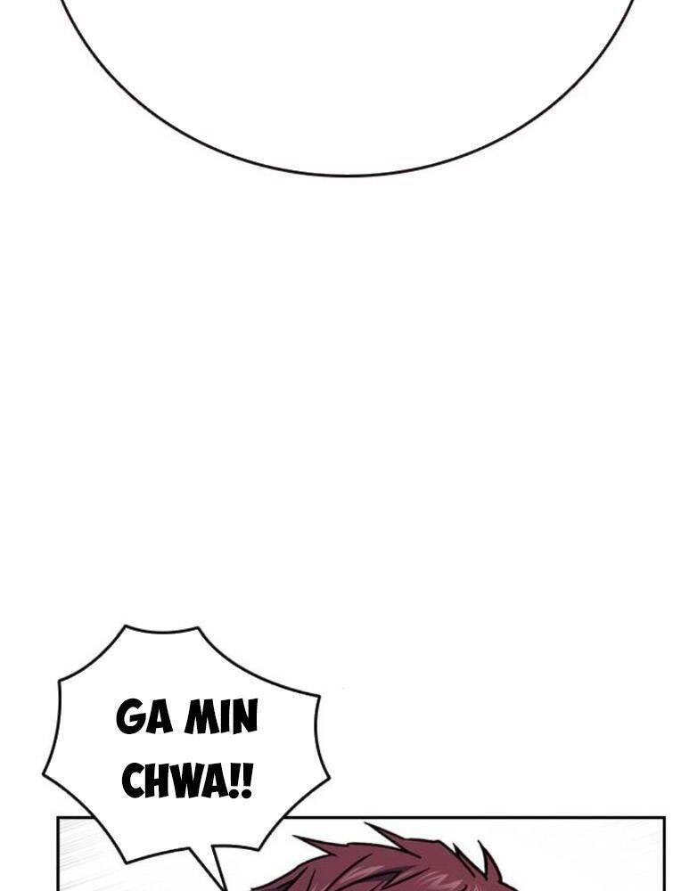 Học Nhóm Chap 227 - Next Chap 228