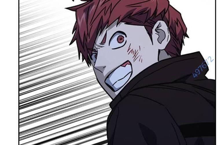 Học Nhóm Chap 227 - Next Chap 228