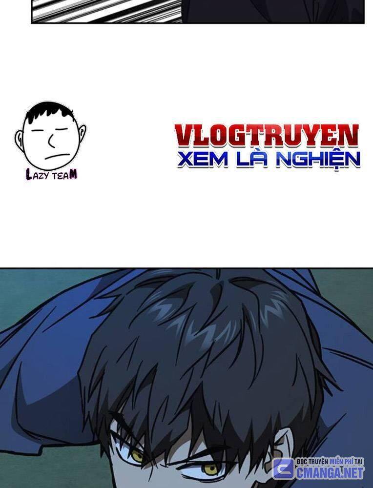 Học Nhóm Chap 227 - Next Chap 228