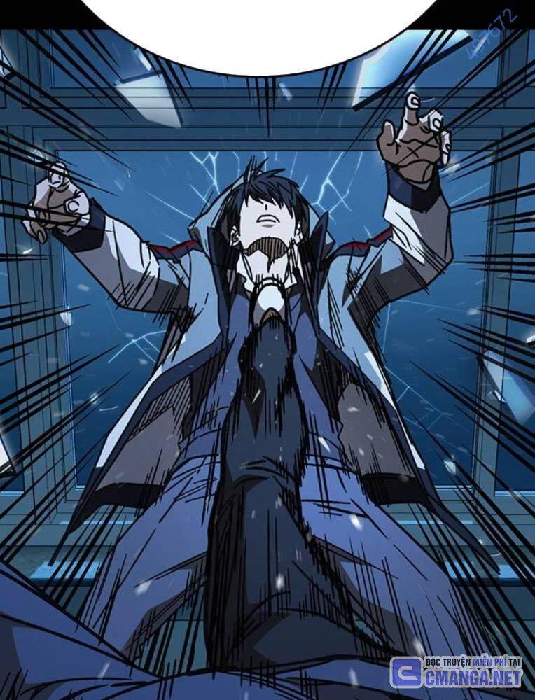 Học Nhóm Chap 227 - Next Chap 228