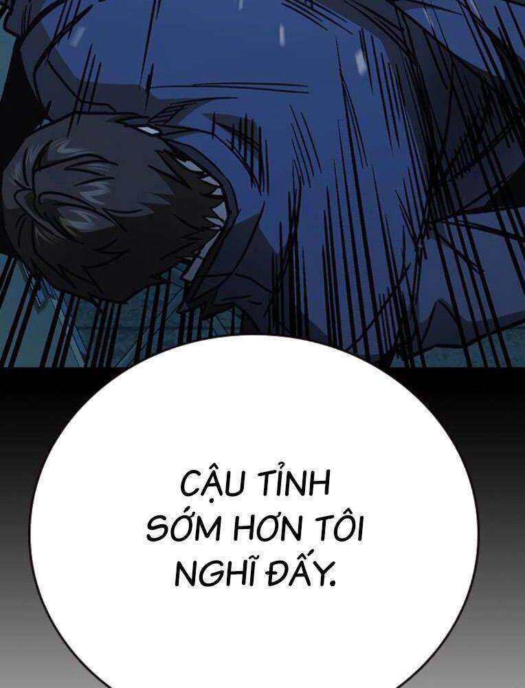 Học Nhóm Chap 227 - Next Chap 228