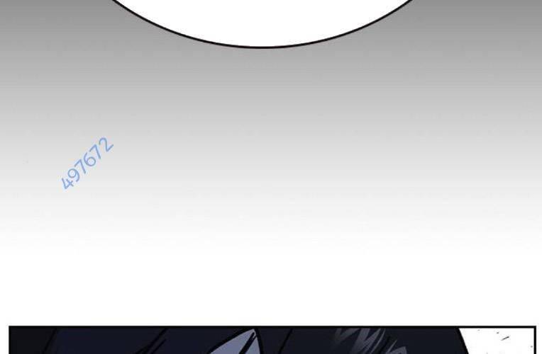 Học Nhóm Chap 227 - Next Chap 228