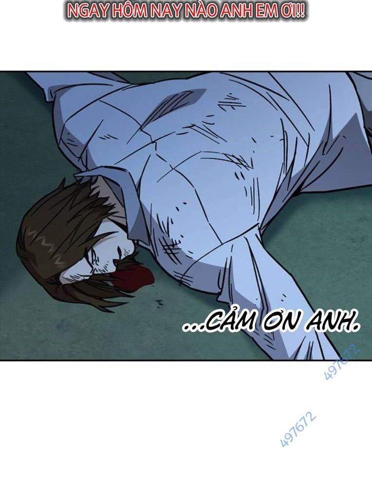 Học Nhóm Chap 227 - Next Chap 228