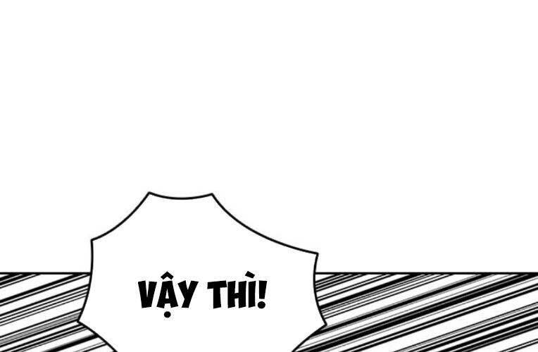 Học Nhóm Chap 227 - Next Chap 228