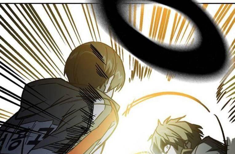 Học Nhóm Chap 227 - Next Chap 228
