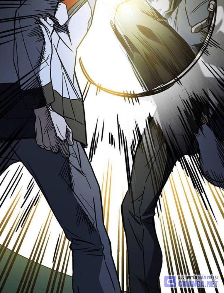 Học Nhóm Chap 227 - Next Chap 228