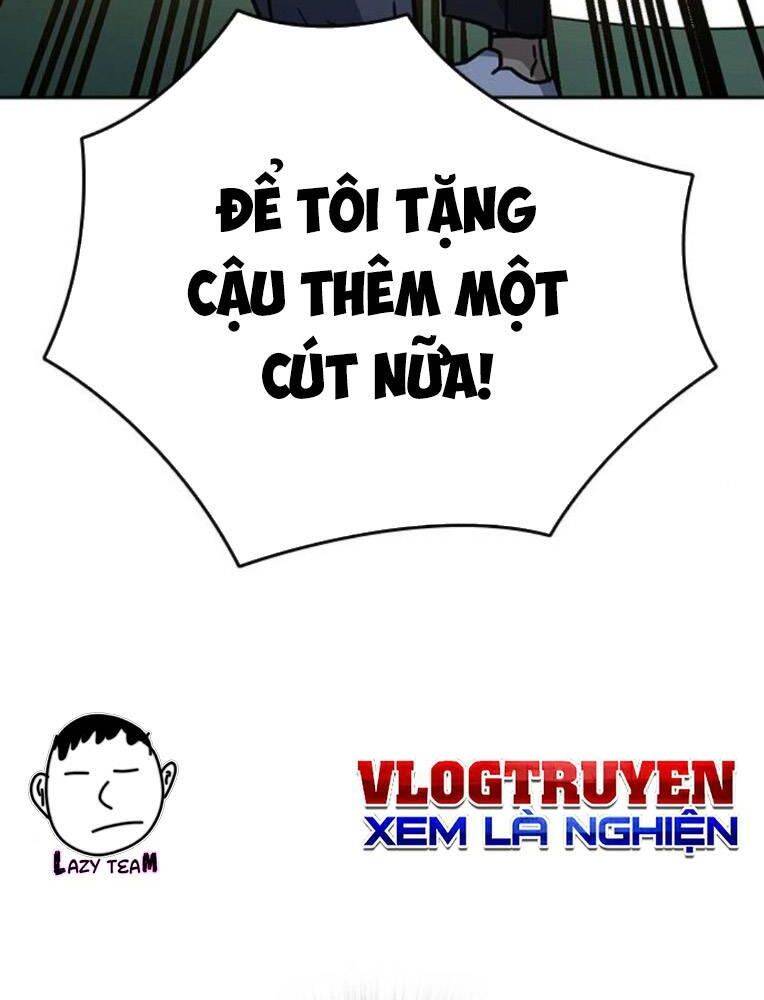 Học Nhóm Chap 227 - Next Chap 228