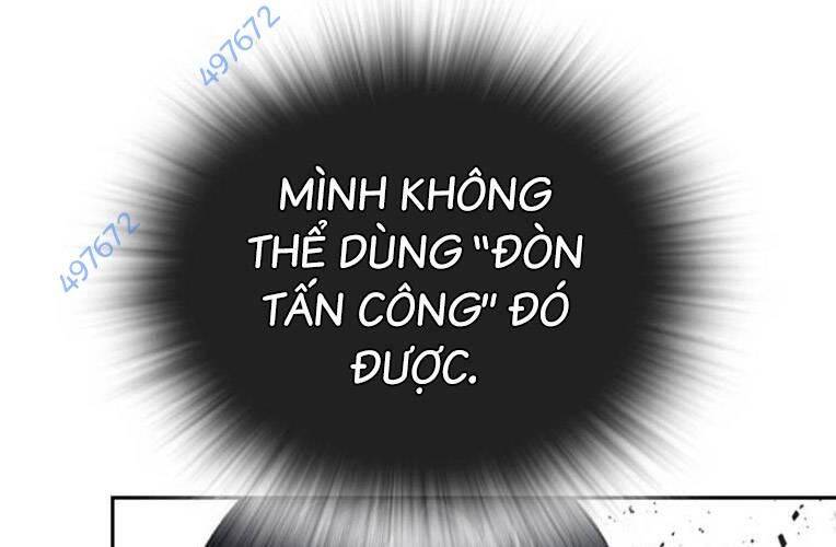 Học Nhóm Chap 227 - Next Chap 228
