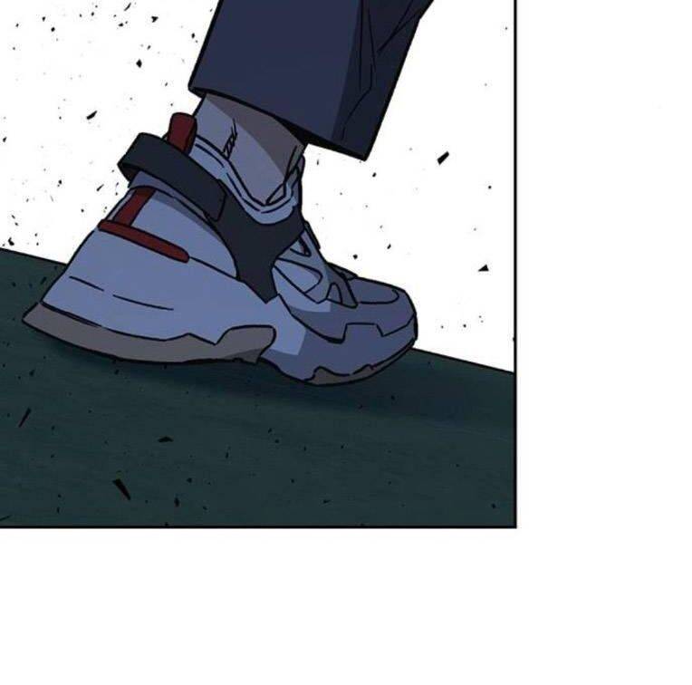 Học Nhóm Chap 227 - Next Chap 228