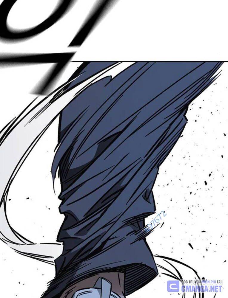 Học Nhóm Chap 227 - Next Chap 228
