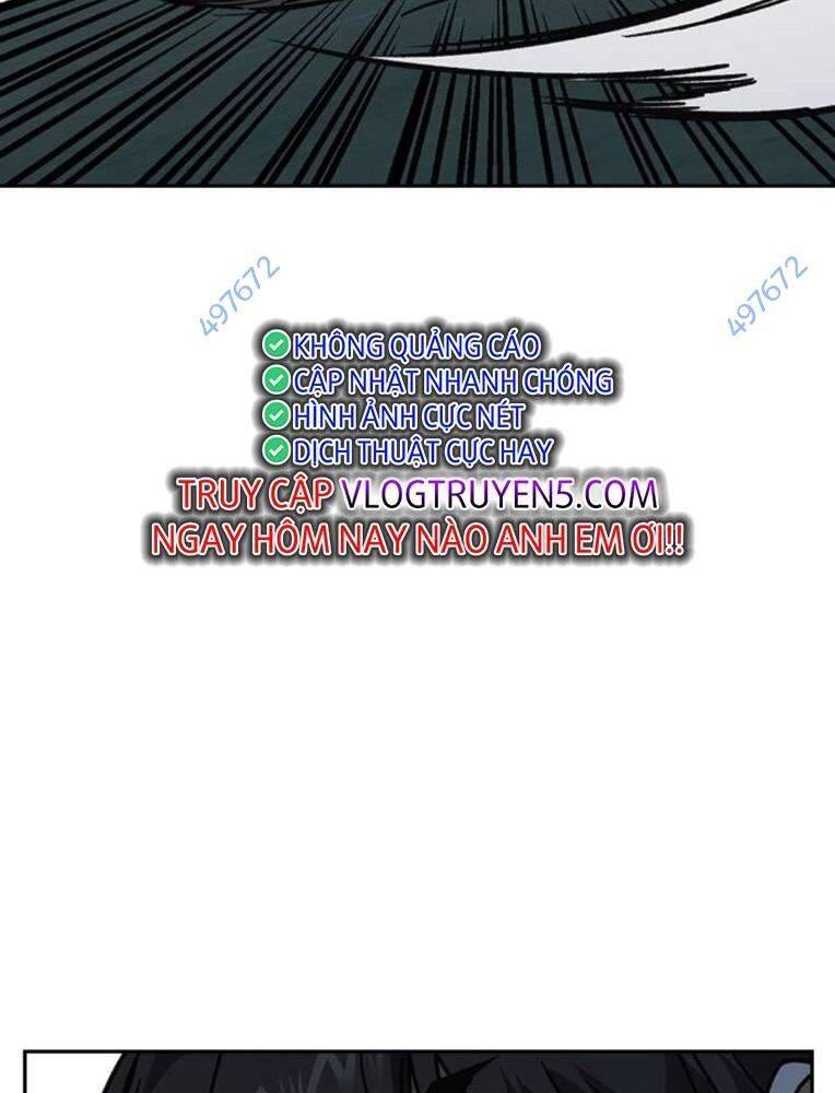 Học Nhóm Chap 227 - Next Chap 228