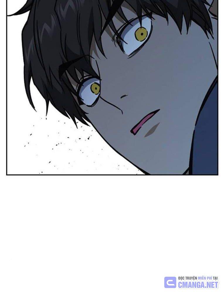 Học Nhóm Chap 227 - Next Chap 228