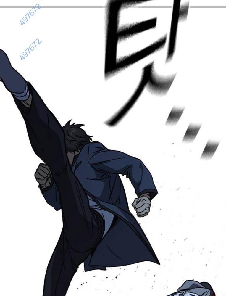 Học Nhóm Chap 227 - Next Chap 228