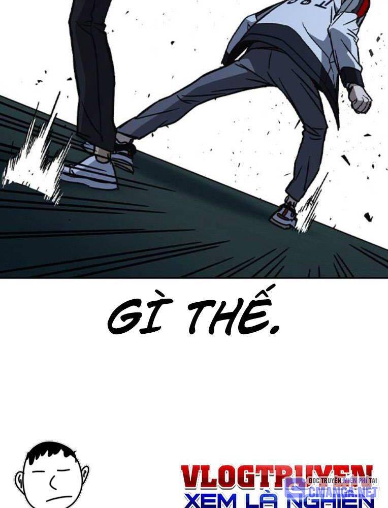 Học Nhóm Chap 227 - Next Chap 228