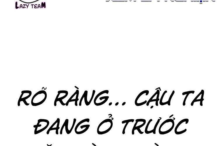 Học Nhóm Chap 227 - Next Chap 228