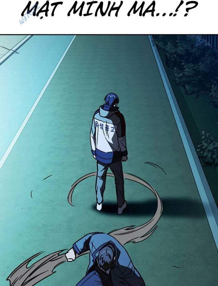 Học Nhóm Chap 227 - Next Chap 228