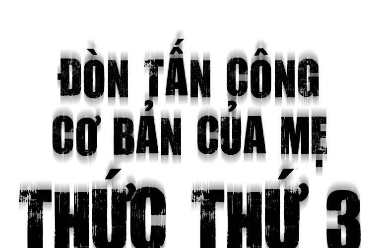 Học Nhóm Chap 227 - Next Chap 228