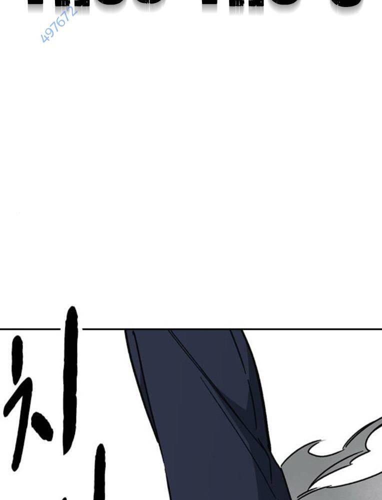 Học Nhóm Chap 227 - Next Chap 228