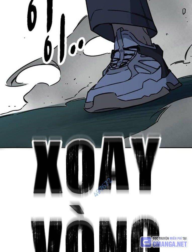 Học Nhóm Chap 227 - Next Chap 228