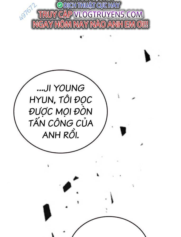 Học Nhóm Chap 227 - Next Chap 228