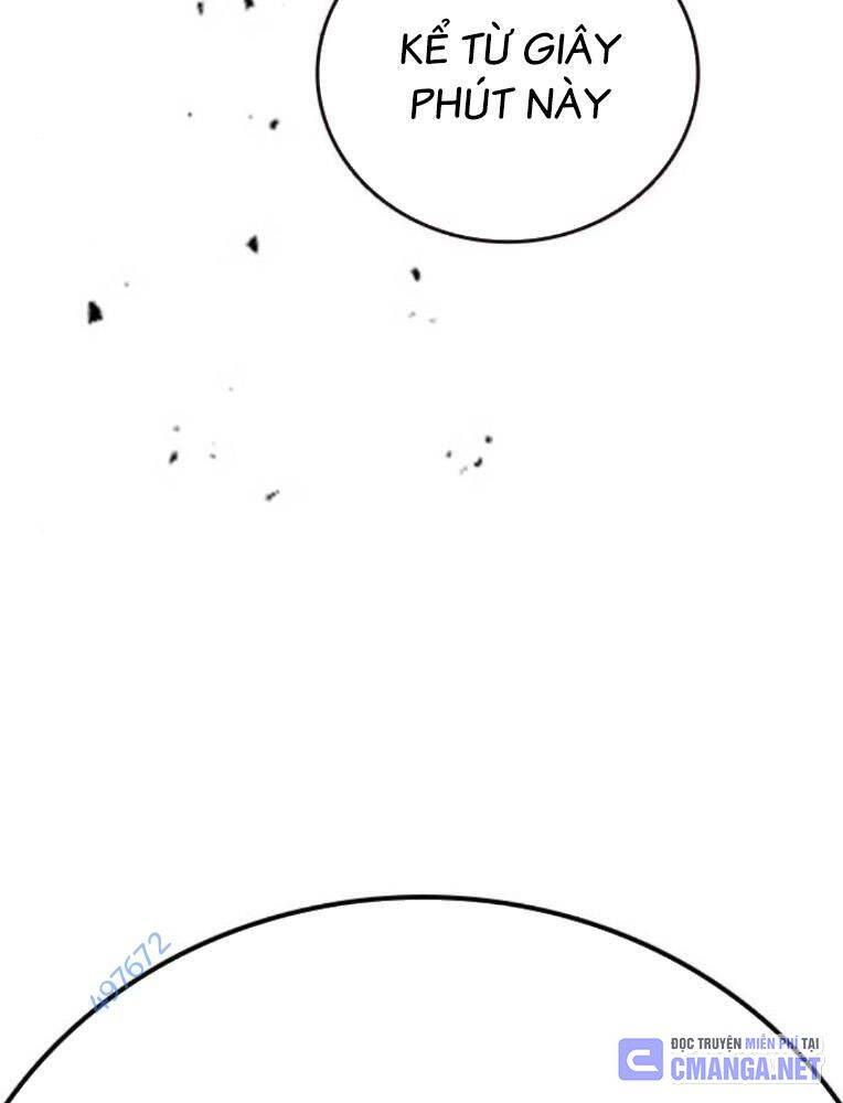 Học Nhóm Chap 227 - Next Chap 228