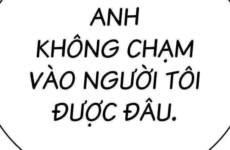 Học Nhóm Chap 227 - Next Chap 228