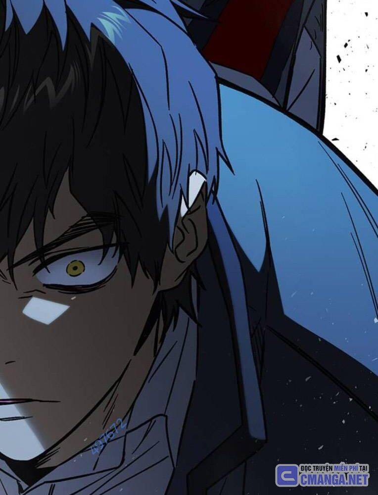 Học Nhóm Chap 227 - Next Chap 228