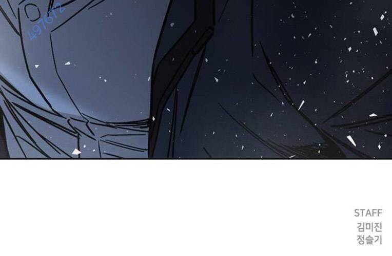 Học Nhóm Chap 227 - Next Chap 228