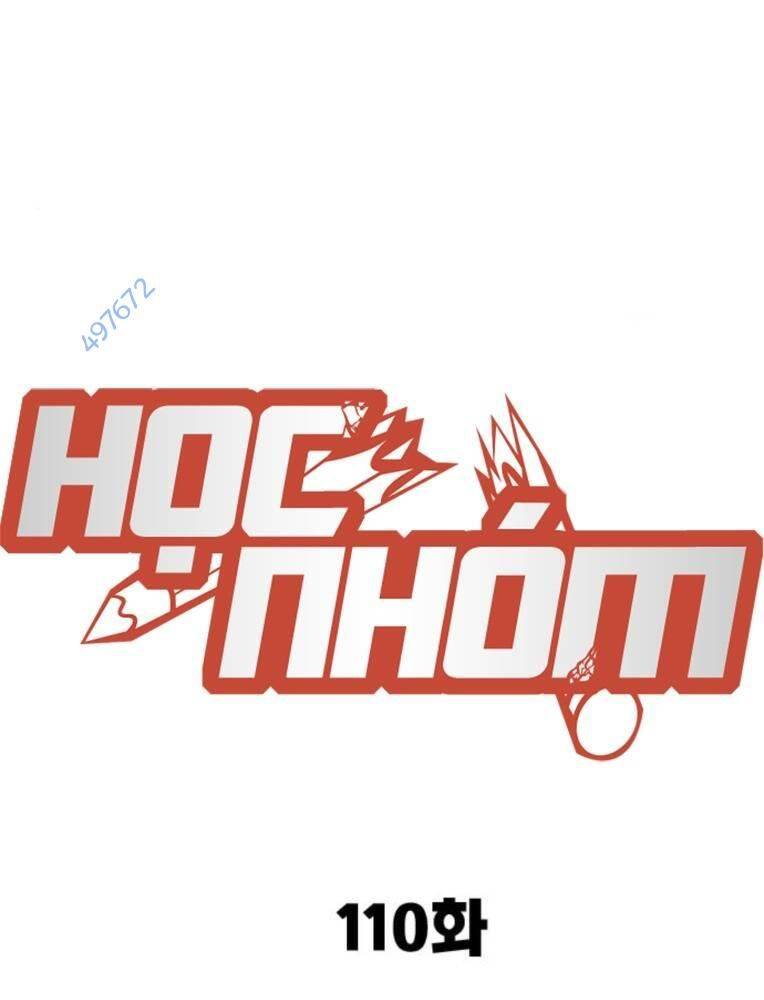 Học Nhóm Chap 228 - Next Chap 229