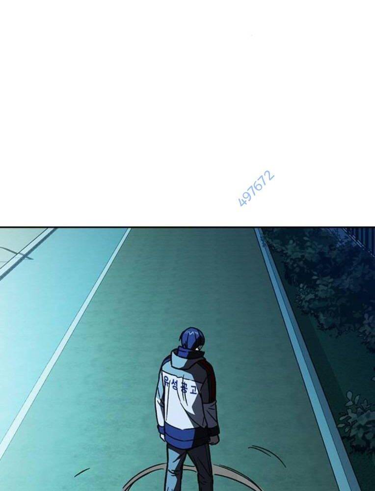 Học Nhóm Chap 228 - Next Chap 229