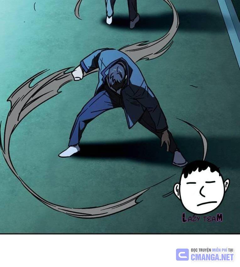 Học Nhóm Chap 228 - Next Chap 229