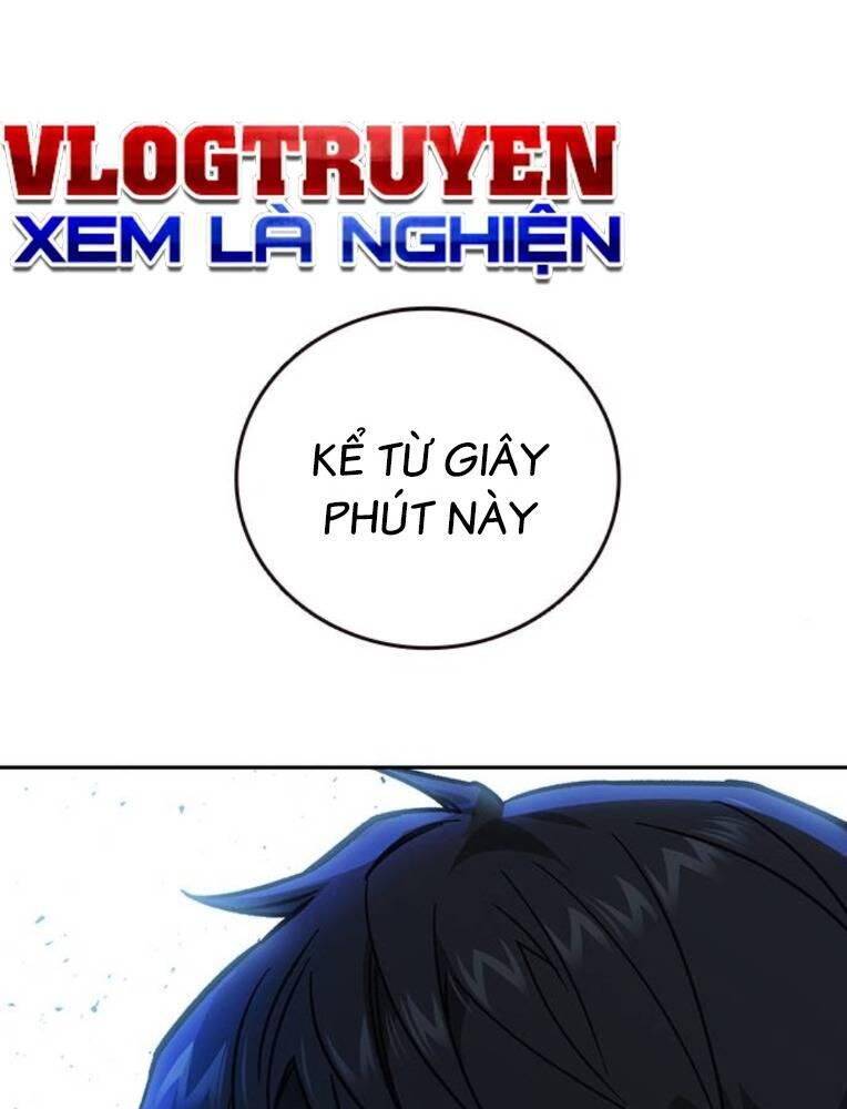 Học Nhóm Chap 228 - Next Chap 229