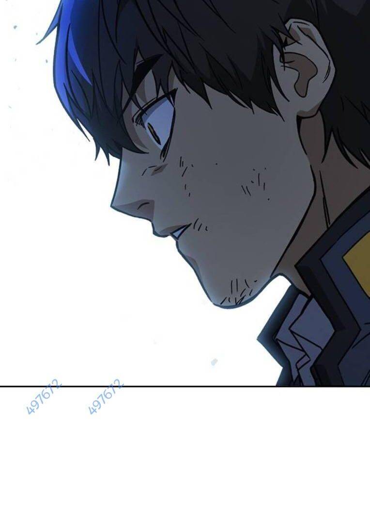 Học Nhóm Chap 228 - Next Chap 229