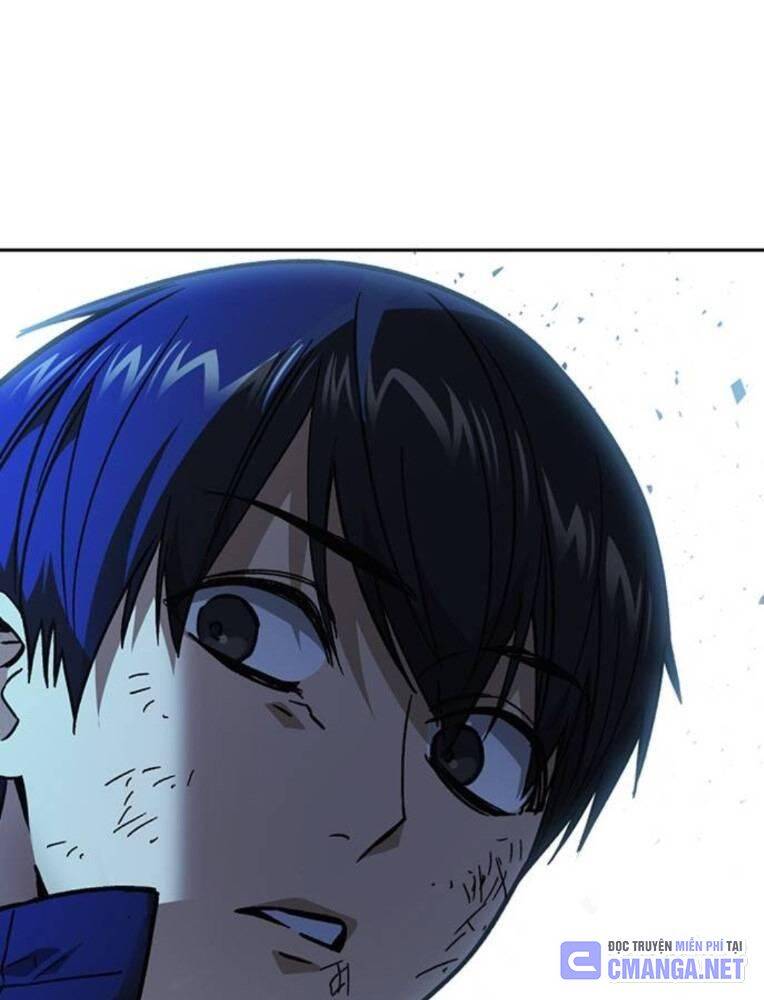 Học Nhóm Chap 228 - Next Chap 229