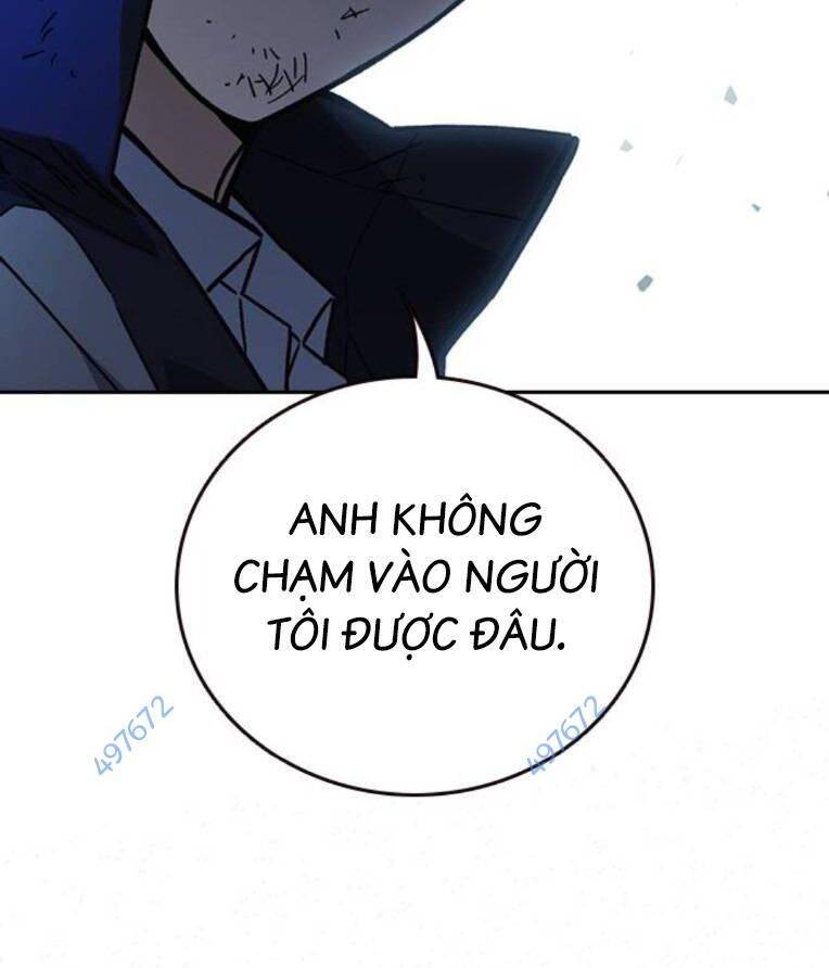 Học Nhóm Chap 228 - Next Chap 229