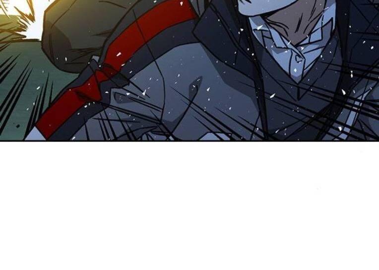 Học Nhóm Chap 228 - Next Chap 229