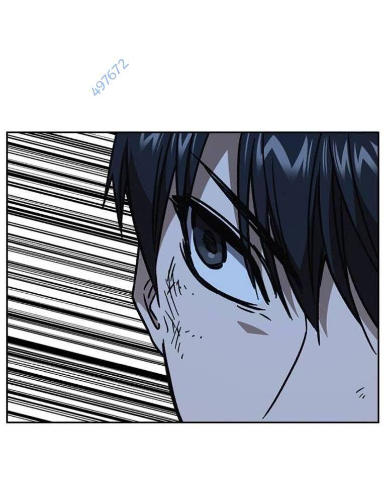 Học Nhóm Chap 228 - Next Chap 229