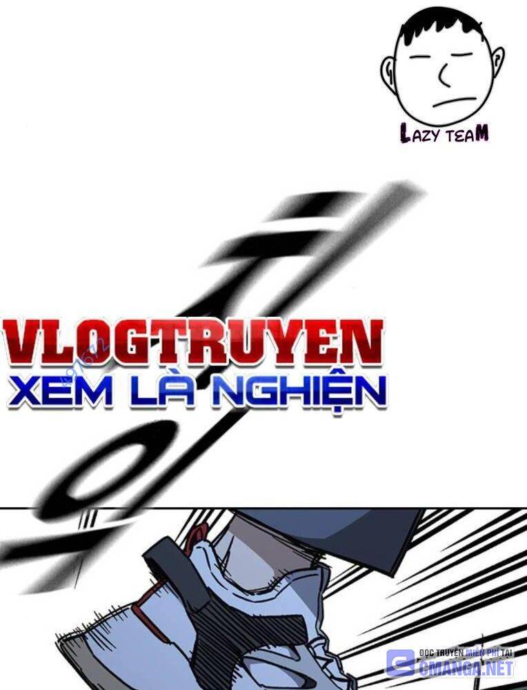 Học Nhóm Chap 228 - Next Chap 229